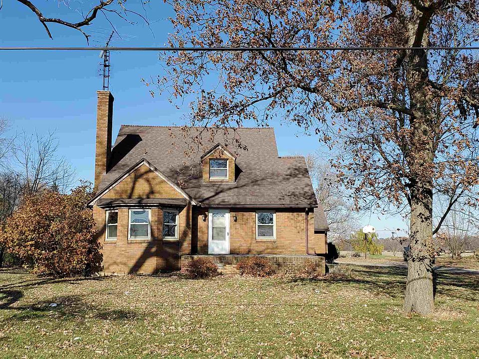 1st image of 1530 W 67th Hwy