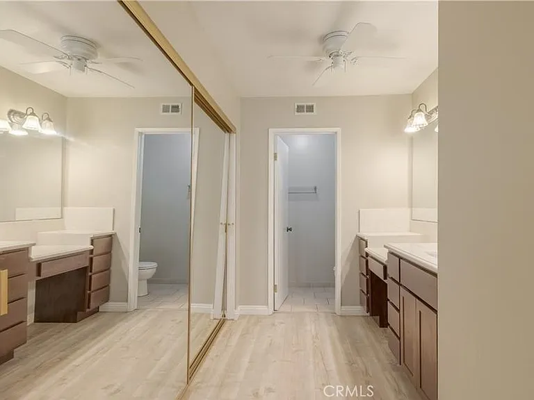 6 Lincoln Ct — Photo 9