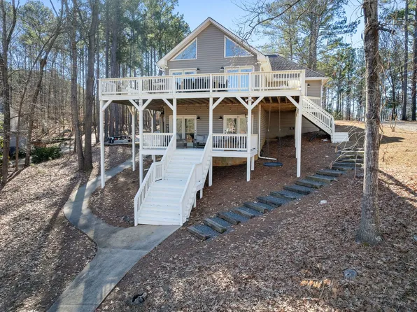 108 Horseshoe Cir, Eatonton, GA 31024