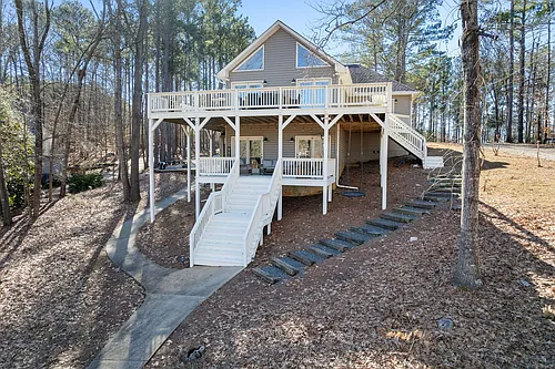 108 Horseshoe Cir Photo 1