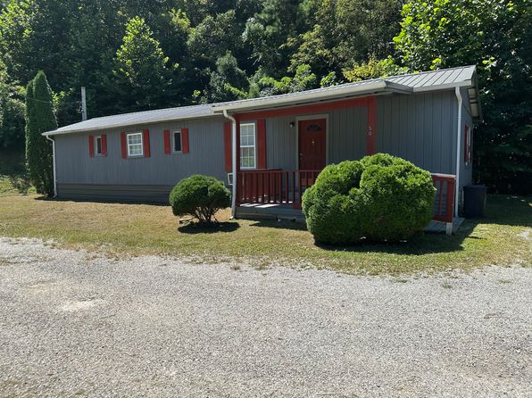 50 Clark Cemetery Rd