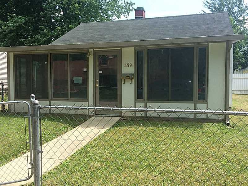 1st image of 359 Henry St
