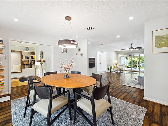 4th image of 1623 Park Haven Dr