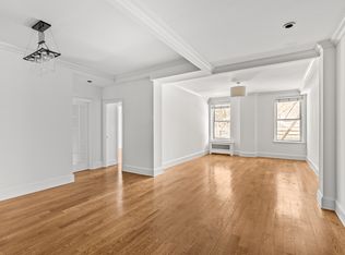 251 W 98th St APT 2A, New York, NY