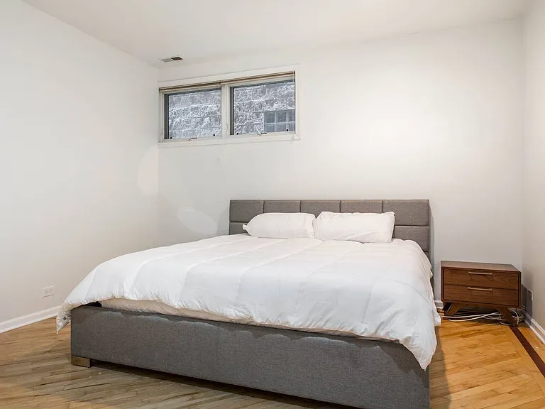 1235 N Cleaver St #4 — Photo 19