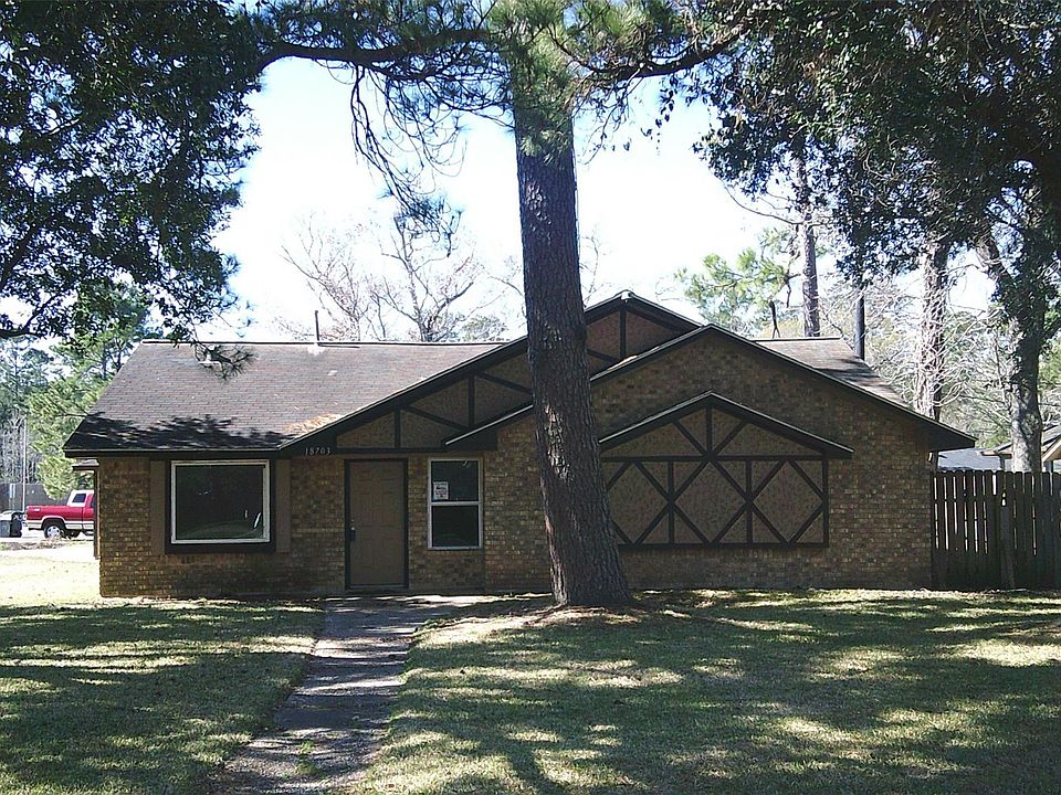1st image of 18703 Shay Ln