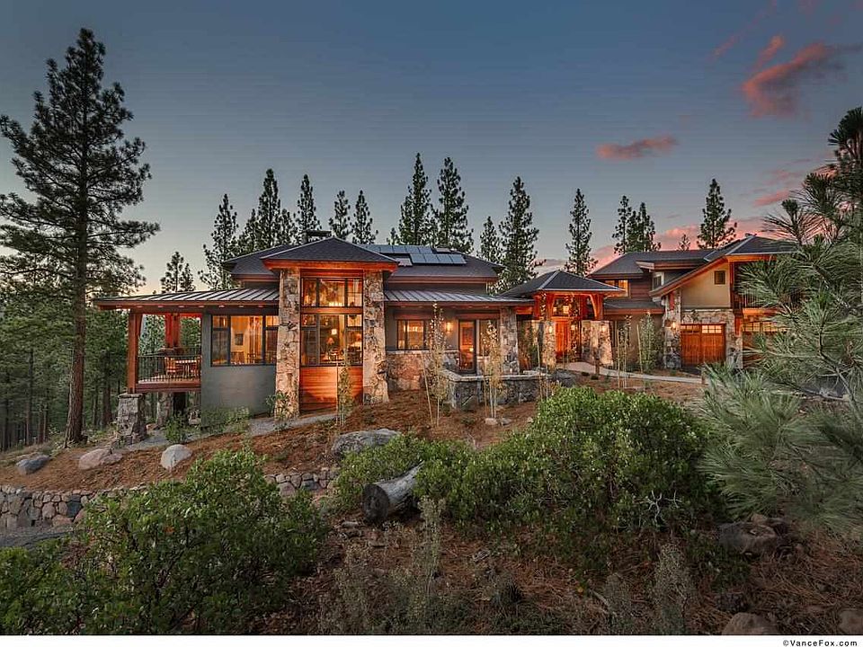 1st image of 9624 Ahwahnee Pl