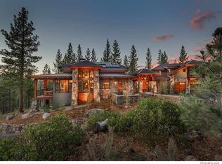 9624 Ahwahnee Pl, Truckee, CA 96161