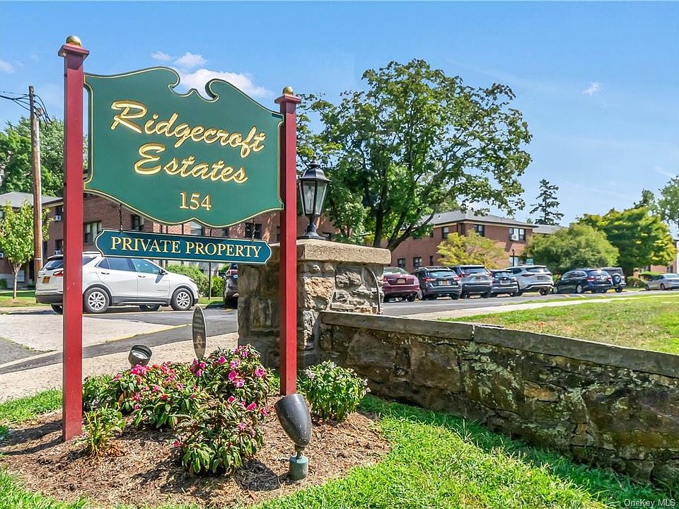 154 Martling Avenue UNIT O7, Tarrytown, NY 10591 Zillow