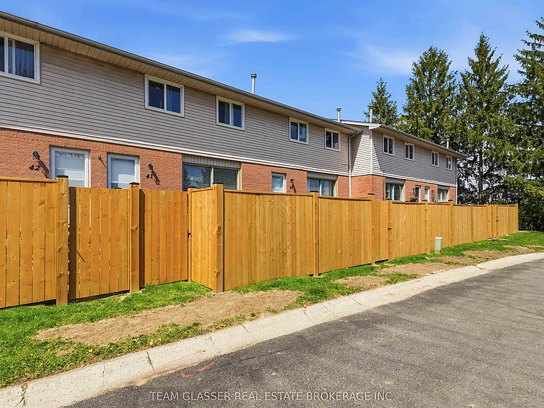 595 3rd St #41 — Photo 28
