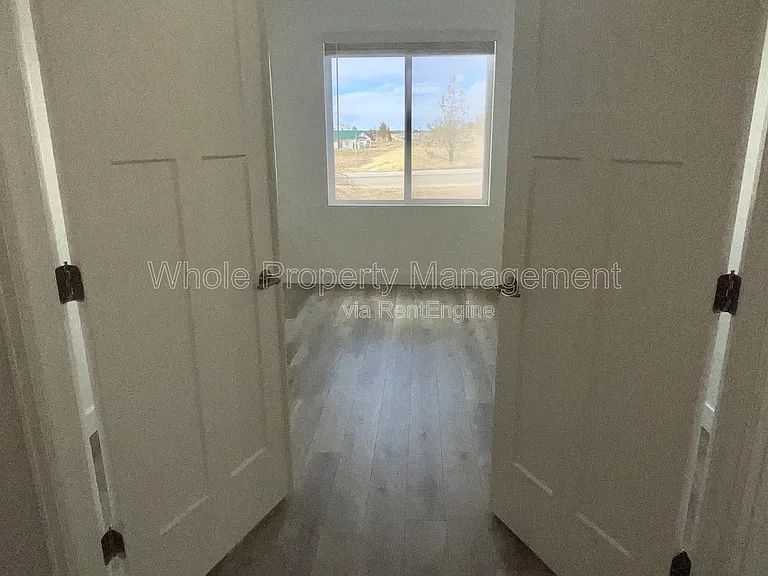 5782 Saddle Skirt St — Photo 17