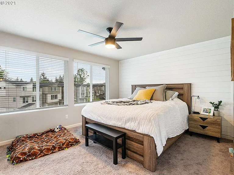 16844 SE Fox Glen Ct — Photo 10