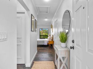 13334 Polo Club Road #300/301, Wellington, FL 33414