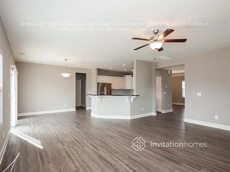 5360 Roberta Crossing Dr — Photo 3