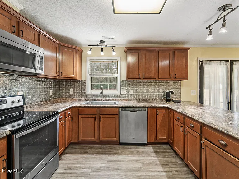 282 Faison West McGowen Rd — Photo 13