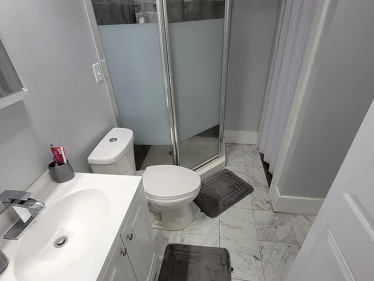3309 Davenport St — Photo 15