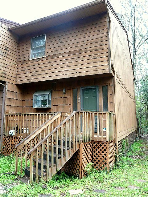 1st image of 1732 Beechwood Cir N