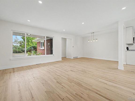 5th image of 3346 W Layton Avenue