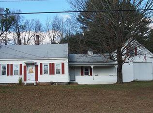 42 Highland St, Townsend, MA 01469