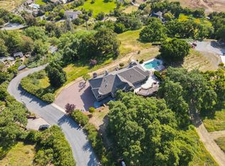 18025 Barnard Rd, Morgan Hill, CA 95037