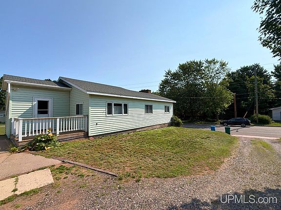 2nd image of 1175 N McClellan Ave