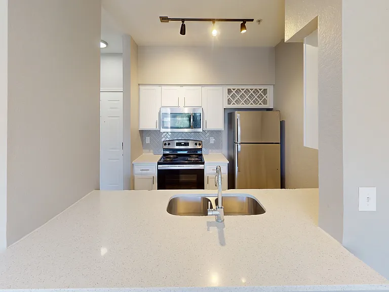Arbors at Maitland Summit — Photo 77