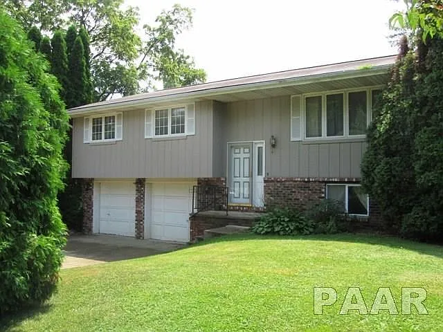 9614 W Whittingham Point photo 1