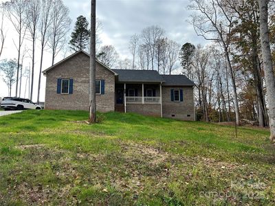 1031 Long Dr, Newton, NC, 28658