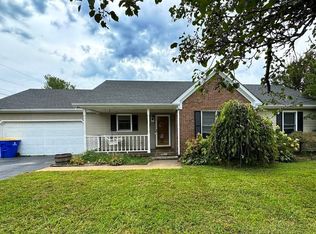 181 Saddlebrook Way #3, Alvaton, KY 42122