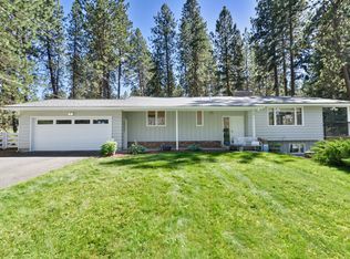 10206 E 44th Ave, Spokane, WA 99206