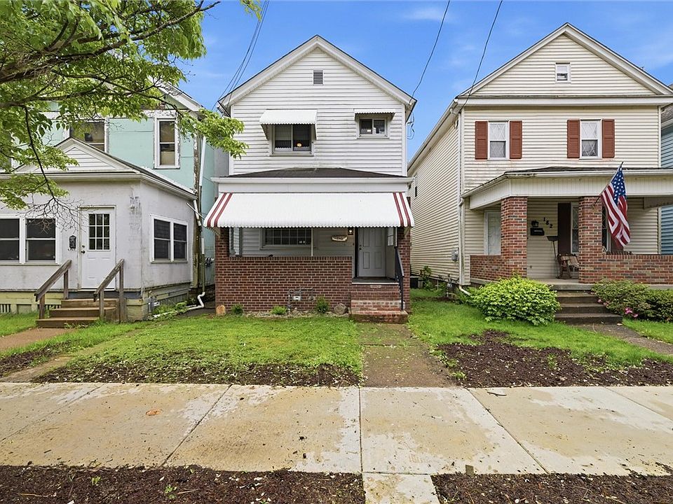 1st image of 180 Franklin Ave