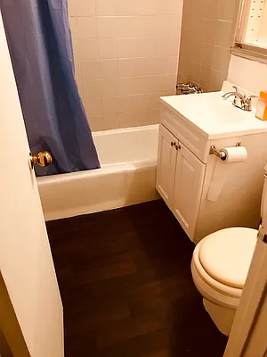 Rented by Atias Enterprises Inc | media 8