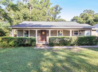 133 Michael Loop, Daphne, AL 36526