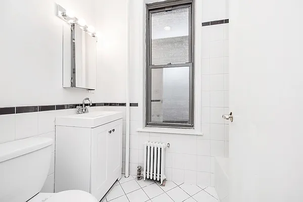 Rented by Keller Williams NYC | media 15