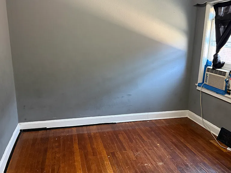 5118 N 2nd St #6 — Photo 10