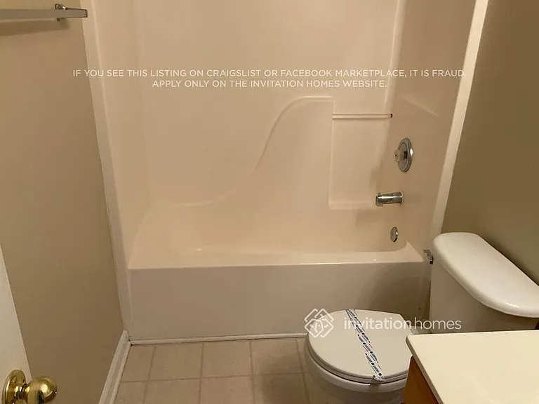 11706 Erwin Ridge Ave — Photo 13
