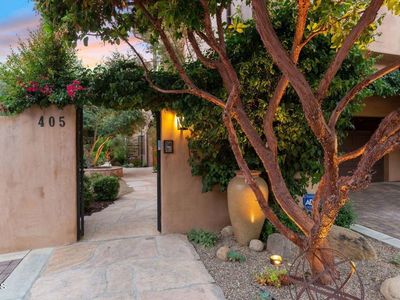 405 N Montgomery St, Ojai, CA, 93023