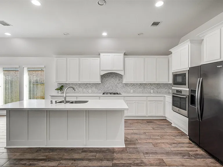 10835 High Red Mesa — Photo 11