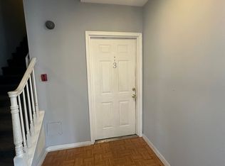 175 Prospect St APT 3, Phoenixville, PA 19460