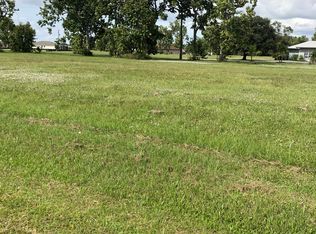 16273 Perdida Ct, Punta Gorda, FL 33955