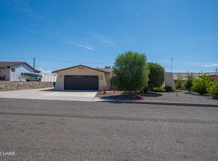 3066 Star Dr, Lake Havasu City, AZ 86406