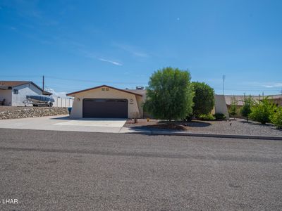 3066 Star Dr, Lake Havasu City, AZ, 86406