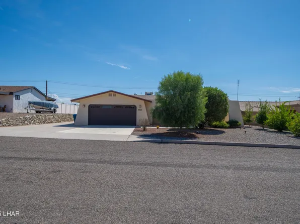 3066 Star Dr, Lake Havasu City, AZ 86406
