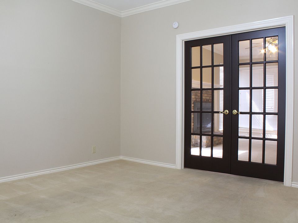 1st image of 7717 Basil Dr