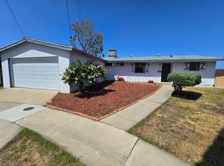 8930 Pinecrest Ave, San Diego, CA 92123