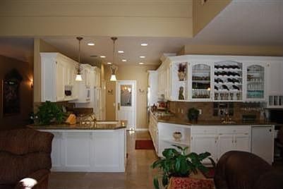 5th image of 162 Bayline Cir