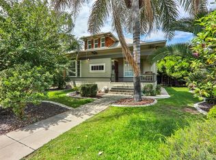 3457 Mulberry St, Riverside, CA 92501