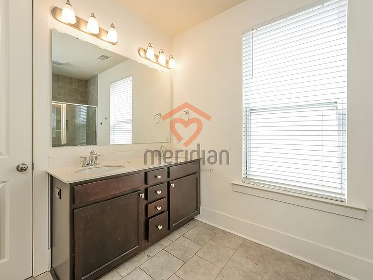 1088 Magnolia Warbler Way — Photo 16