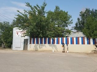 Roundup St, Belle Fourche, SD 57717