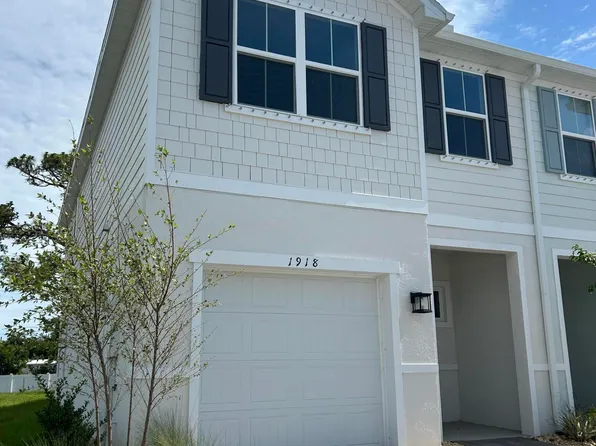 1918 Kendall Pointe Pl, Melbourne, FL 32935
